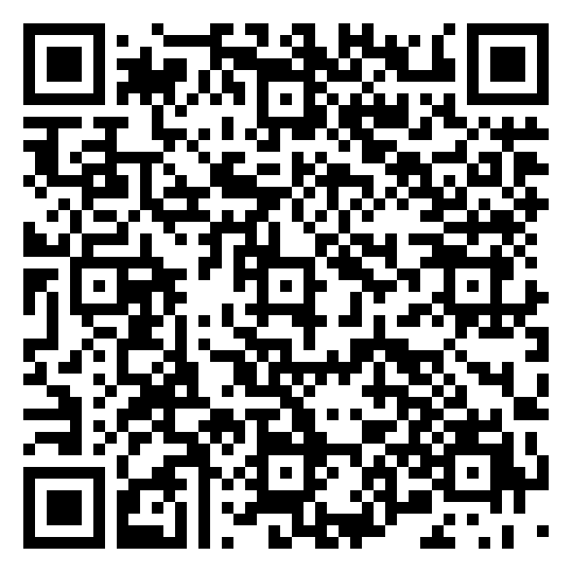 QR code 54172835200000