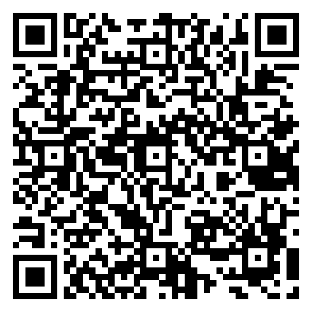QR code 52124363000000