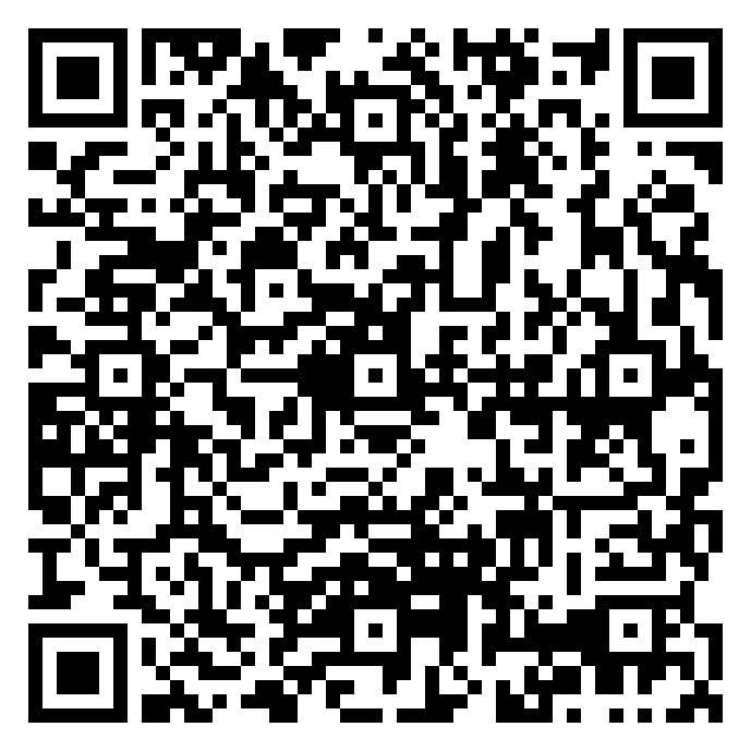 QR code 38909527500000