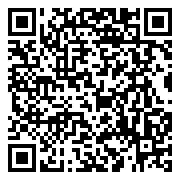QR code 38959115200000