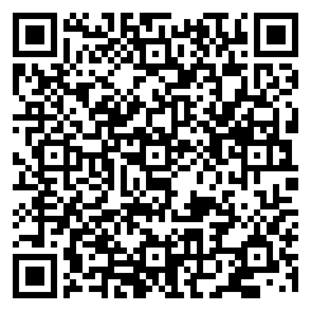 QR code 38965386400000