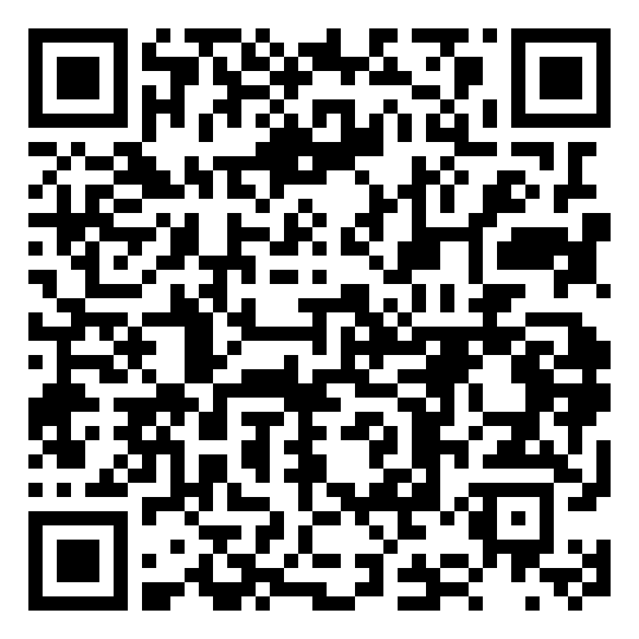 QR code 36967665100000