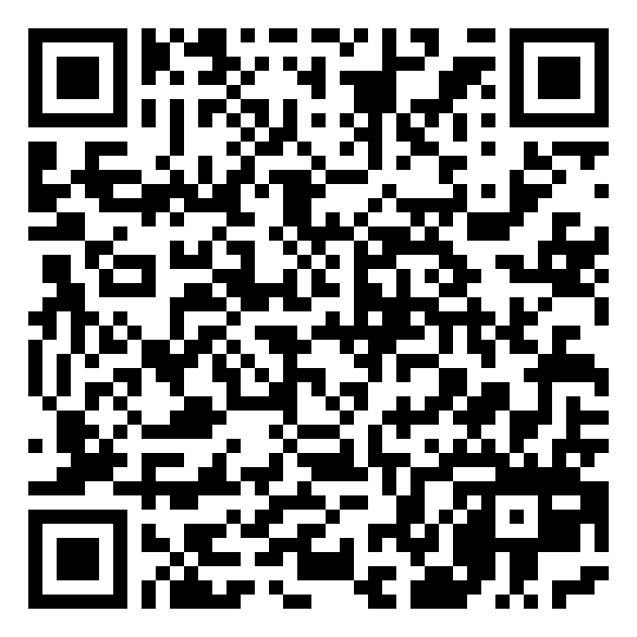 QR code 24079486000000