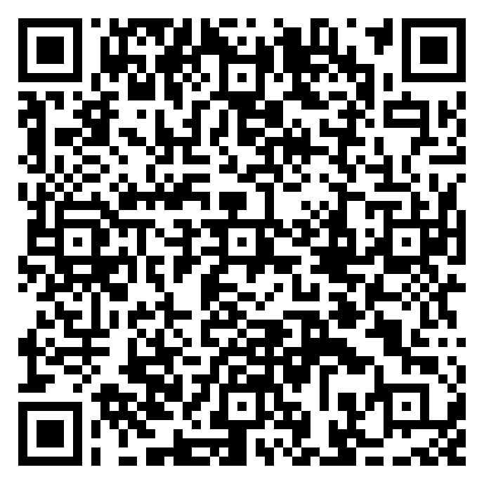 QR code 52490782300000