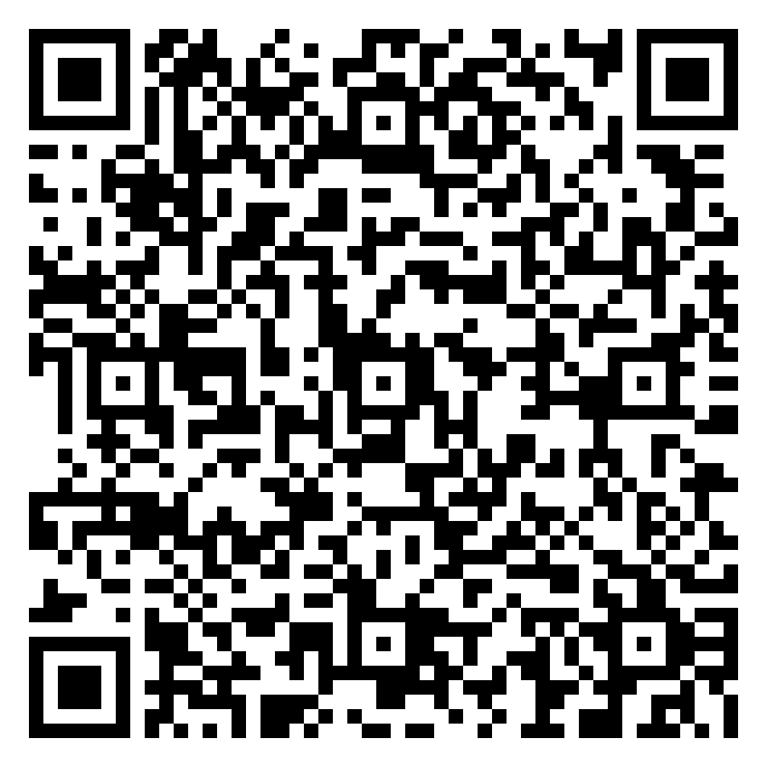 QR code 00345243500000