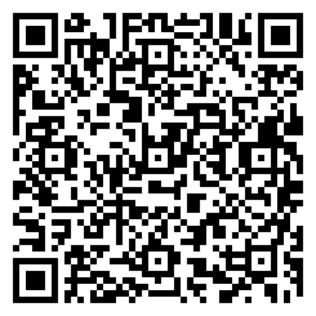 QR code 30235348900000