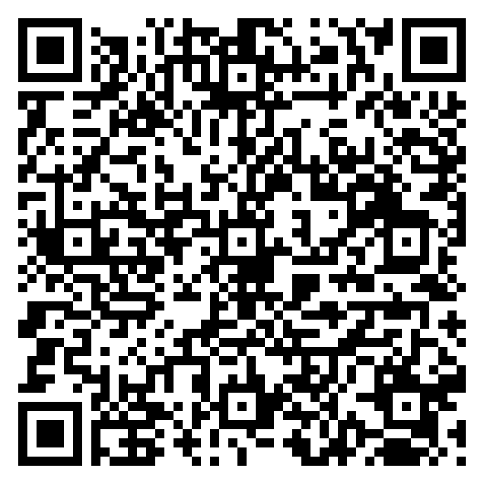 QR code 36506795500000