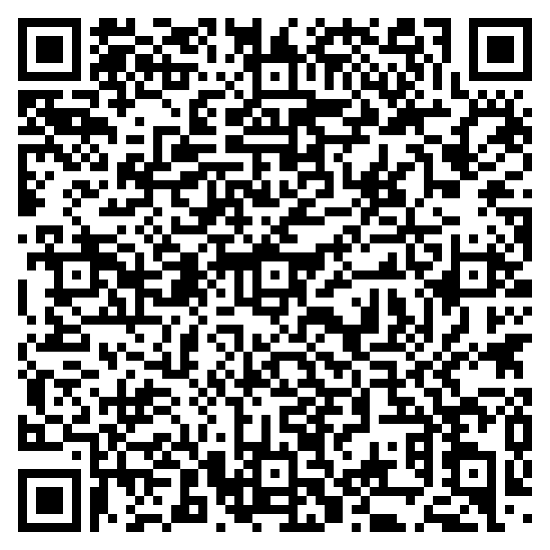 QR code 36471775300000