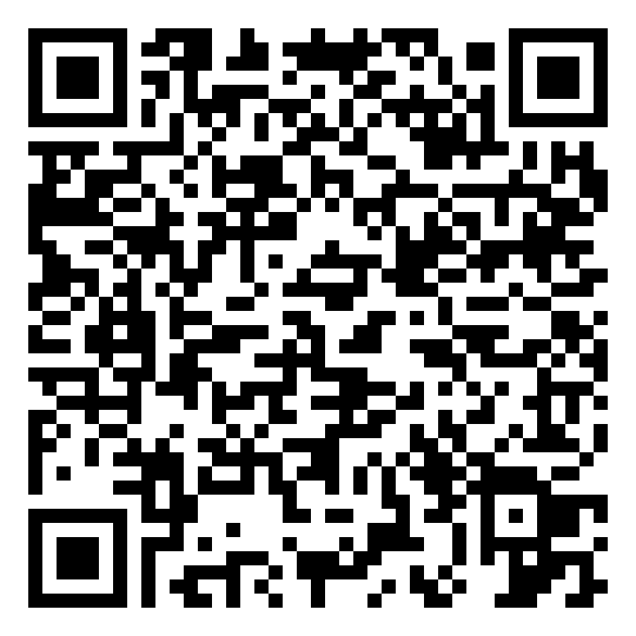QR code 36401551900000
