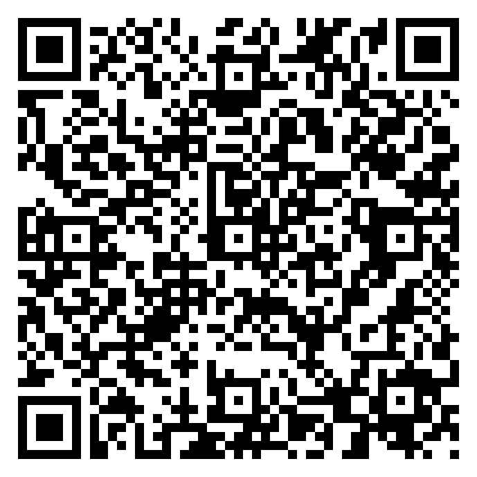 QR code 52482646700000