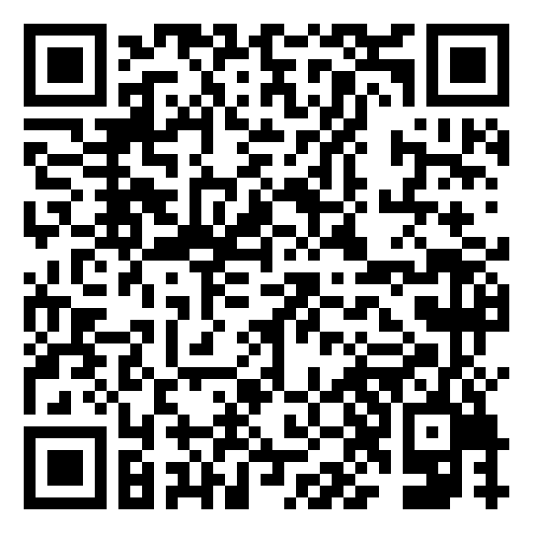 QR code 38612603500000