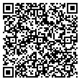 QR code 36525924100000