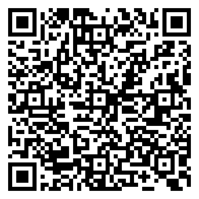 QR code 38366672000000
