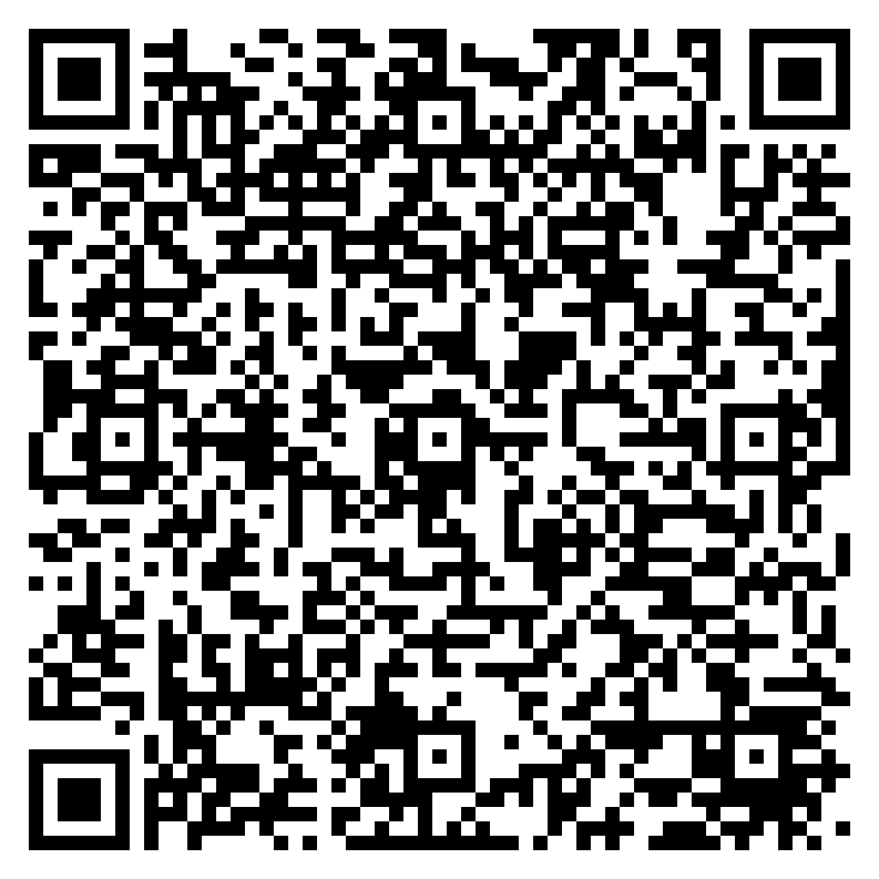 QR code 52065559500000