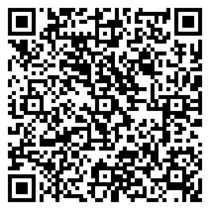 QR code 38358220600000