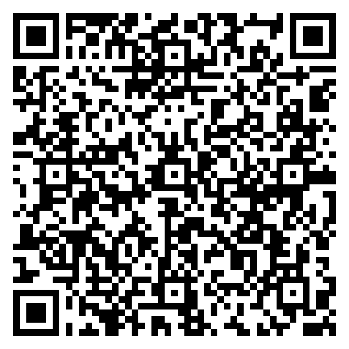 QR code 38611319100000