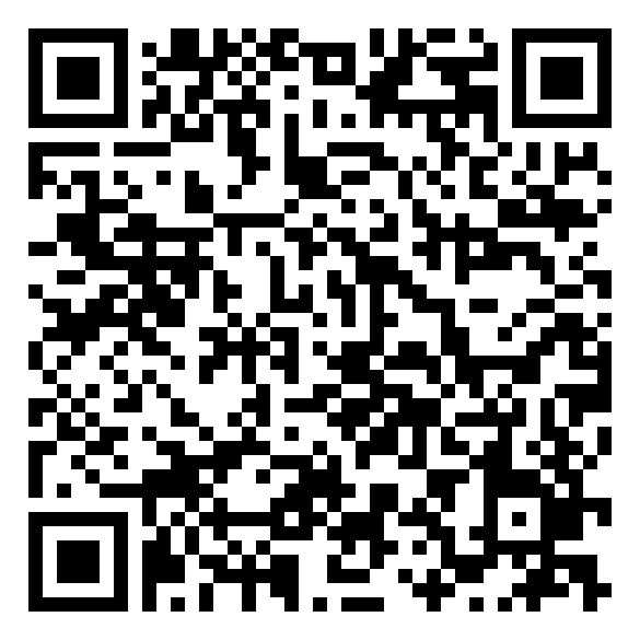 QR code 54023442900000