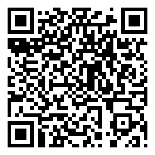 QR code 27317201100000