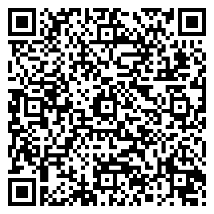 QR code 12256500600000