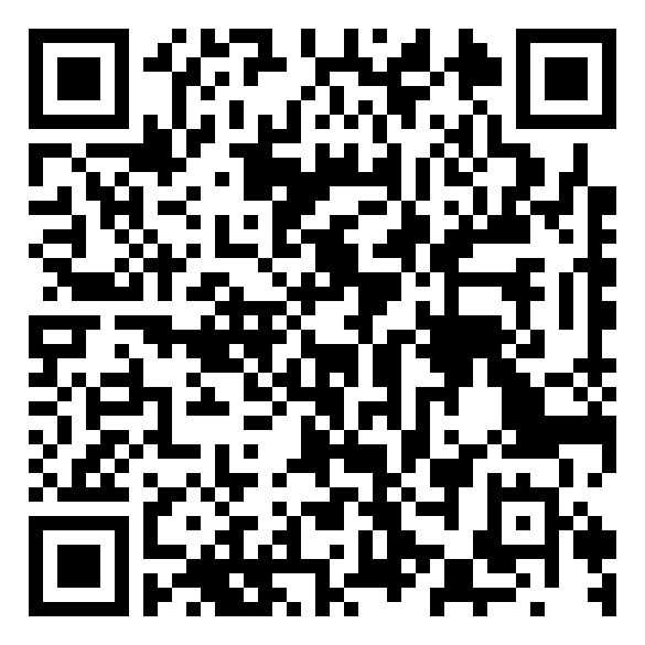 QR code 63953196100000