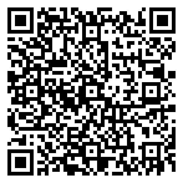 QR code 38285122000000