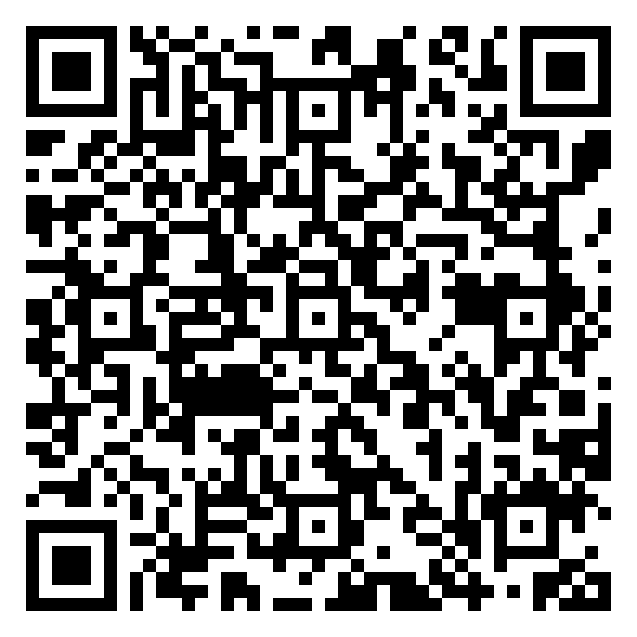 QR code 38382597900000