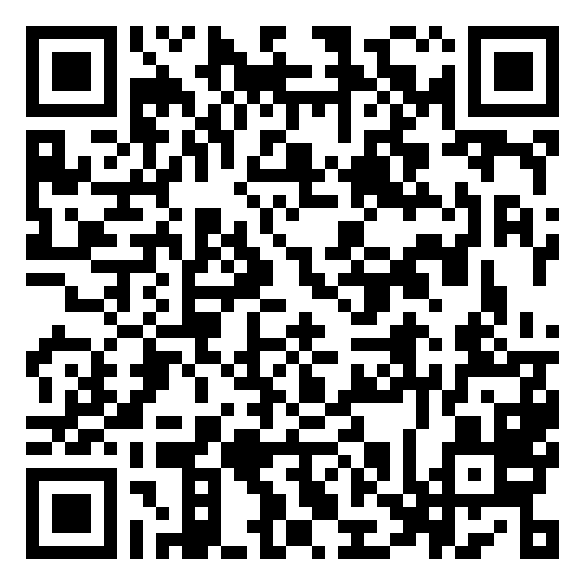 Hamar QR code QR code 24368739400000
