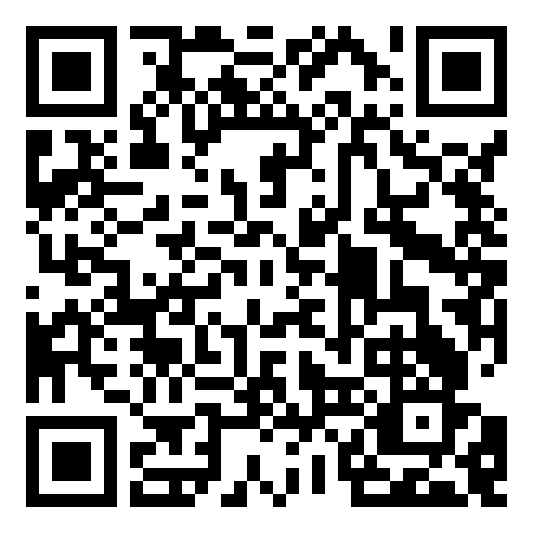 QR code 00587009400000