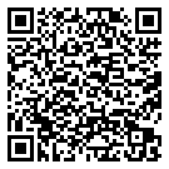 QR code 36839918400000
