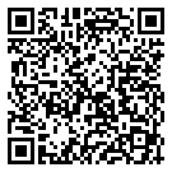 QR code 01675834500000