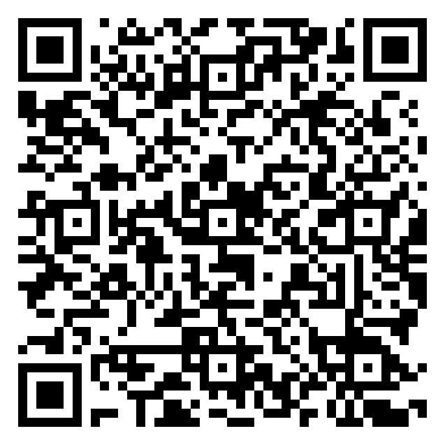 QR code 81077474300000
