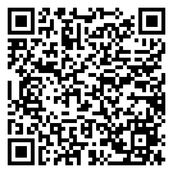 QR code 52063964000000