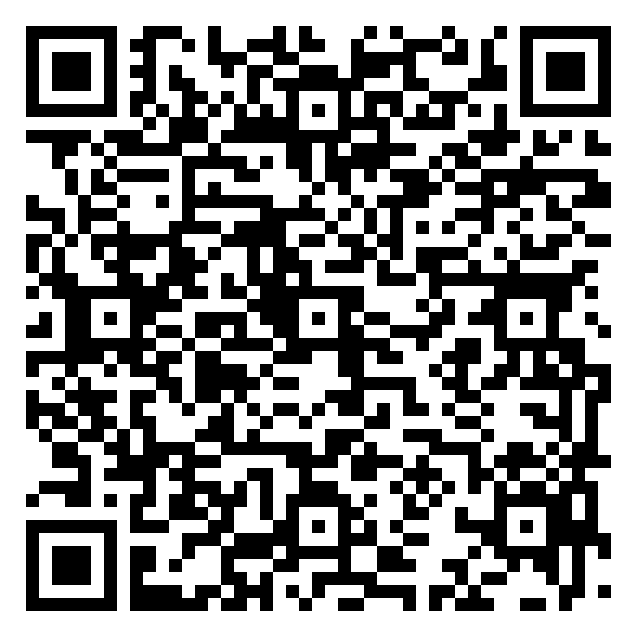 QR code 38937910400000
