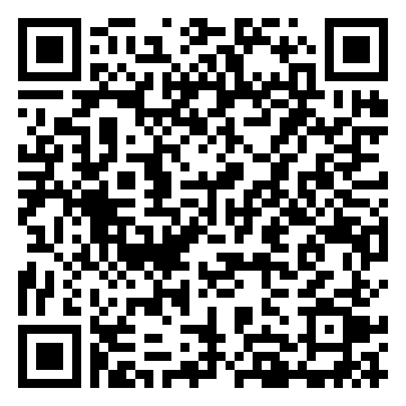 QR code 14580746300000