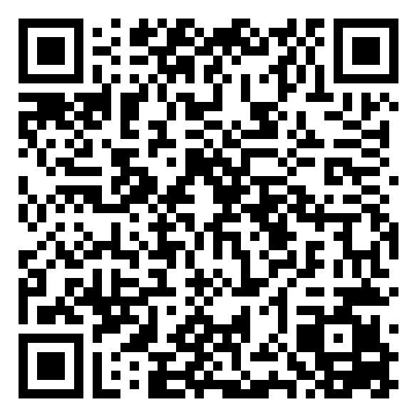 QR code 36297914700000