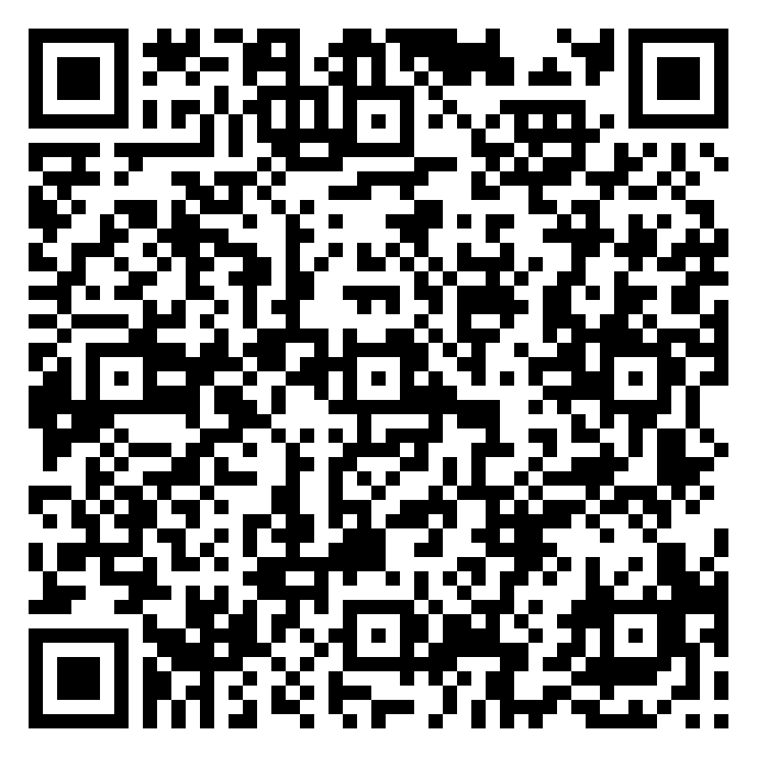 QR code 10083586500000