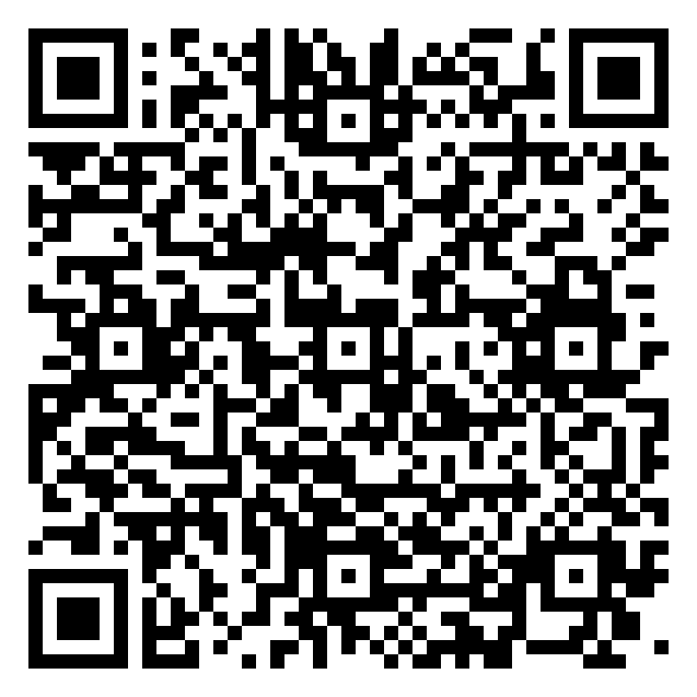 QR code 24086343600000