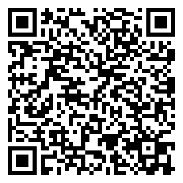 QR code 54253342600000