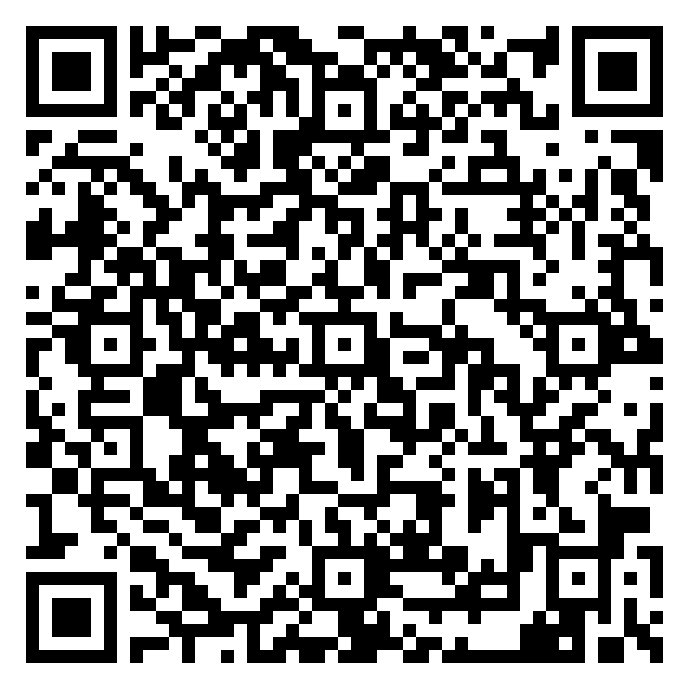 QR code 11017652100000