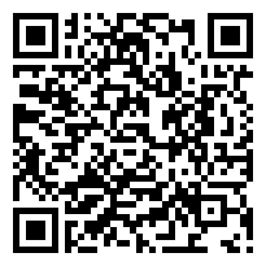 QR code 36455013500000
