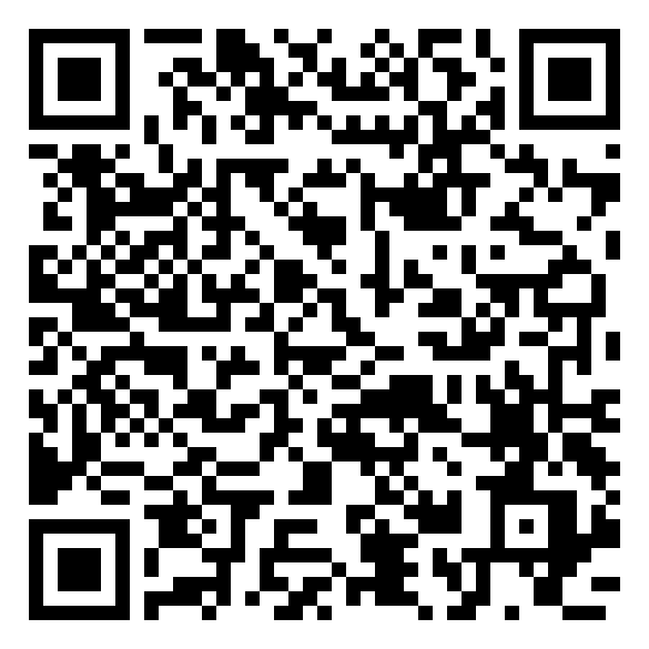QR code 52132259400000