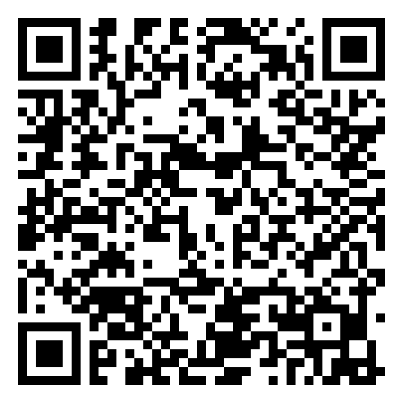 QR code 36461185900000
