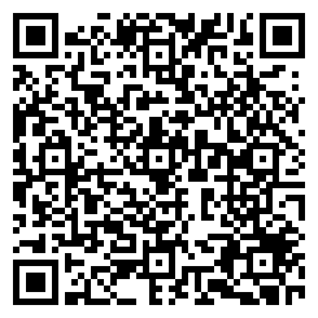 QR code 57034955700000