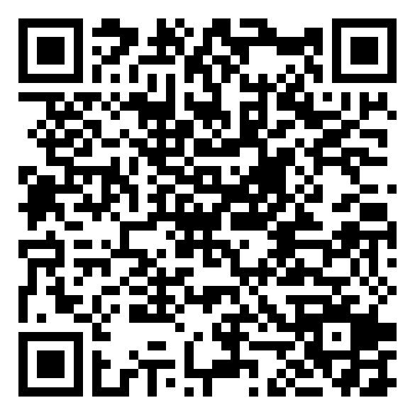 QR code 52802792900000