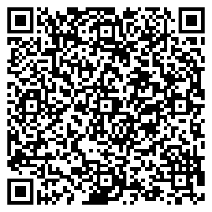 QR code 35150061800000