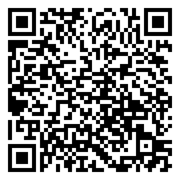 QR code 36453915100000