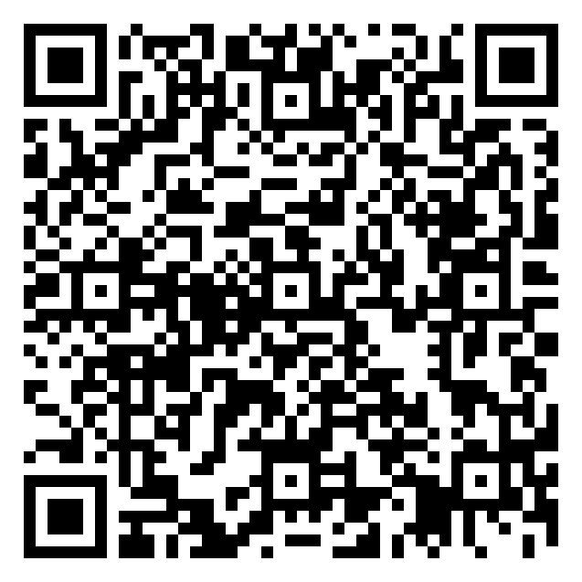 QR code 79030279800000