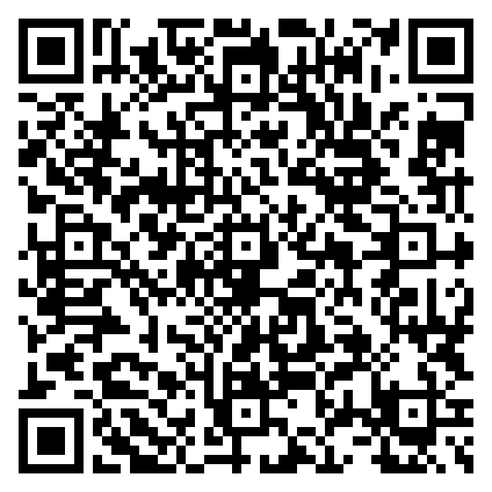 QR code 38826070800000