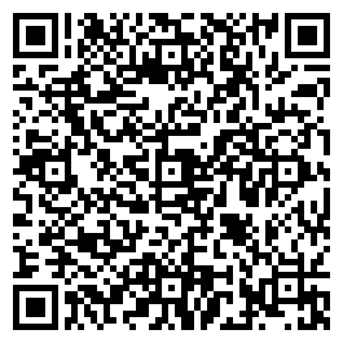 QR code 87046512000000