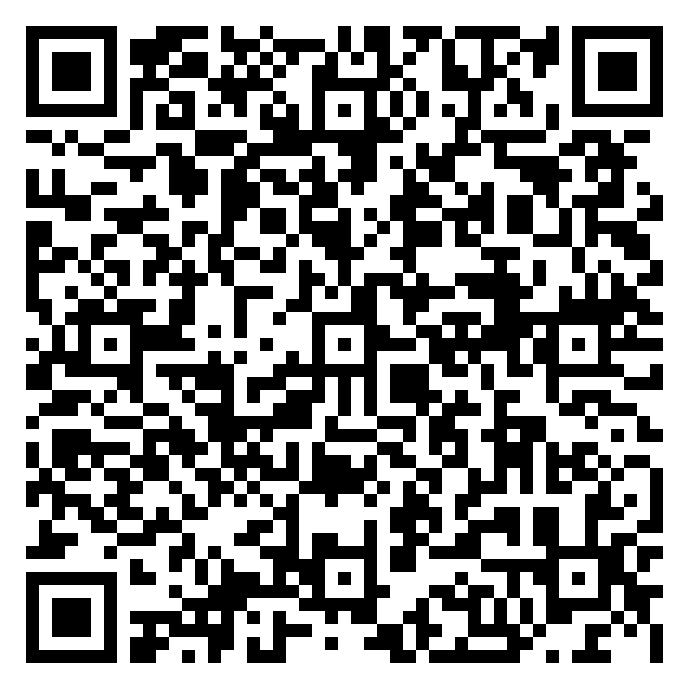 QR code 54123478500000